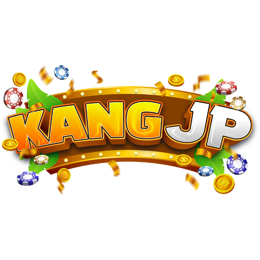 Kangjp